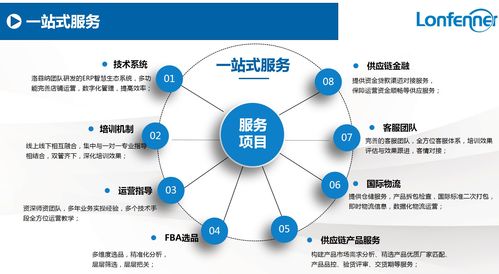 银川贺兰深圳洛菲纳电子商务亚马逊无货源前期投入跨境电商培训班