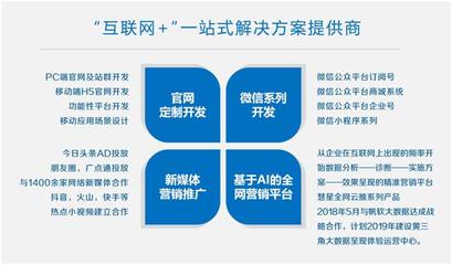 慧星科技荣获国家级高新技术企业认定!