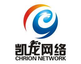 佛山网站建设 佛山seo 企业电子商务平台
