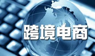 跨境电商app开发平台分析