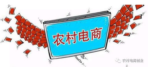 农产品电商发展前景好,但有 3大问题 需注意