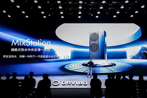 记忆2023 暖通空调与舒适家居行业年度事件大盘点 下