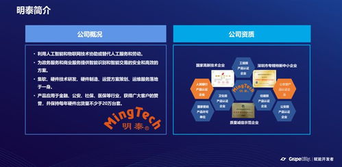 借助活字格低代码开发平台,激发自主成长能力