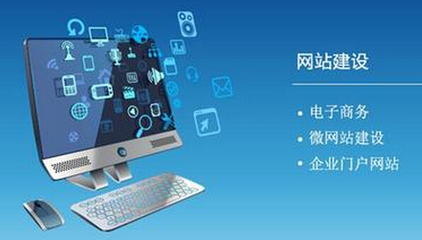 客服接口如何使用?总结客服接口实例用法