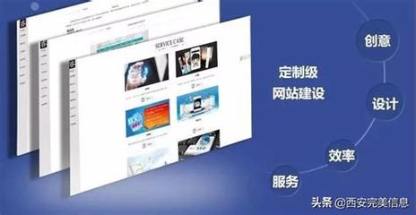 山东常规网站建设优点汇总:山东是唯一有41个工业大类|2024年08月素材