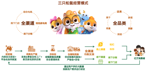 芜湖知名上市公司,重回百亿!