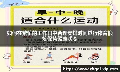 6163银河官网