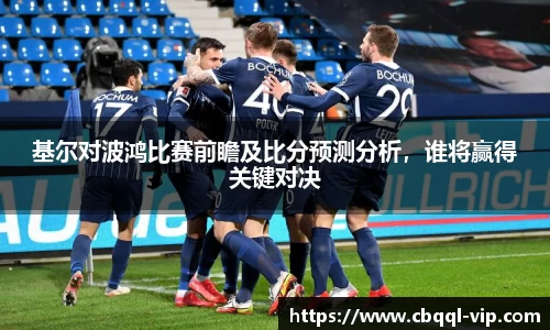 6163银河官网