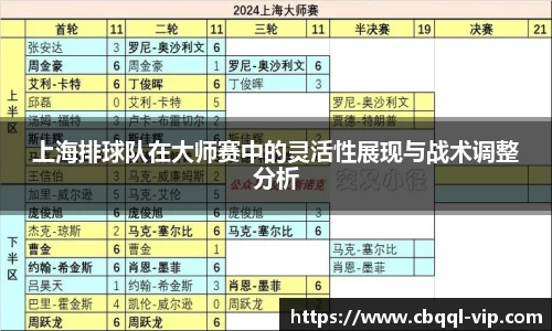 6163银河平台
