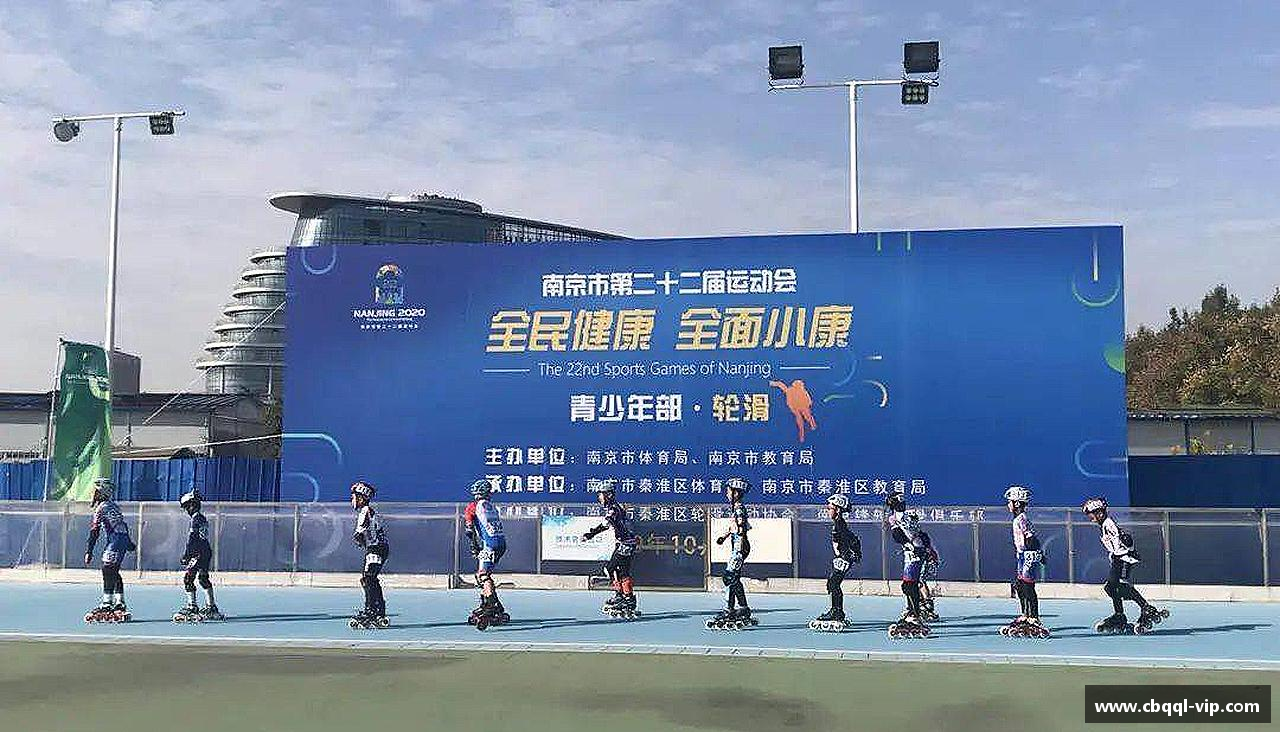 6163银河平台速度与激情，梦想加速！